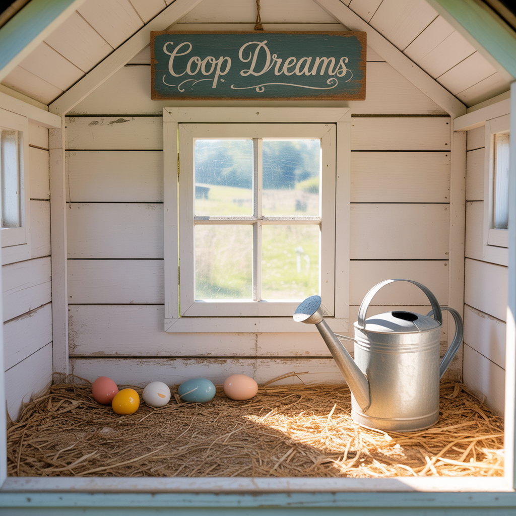 7. Style Meets Function: Create an Interior You’ll Love