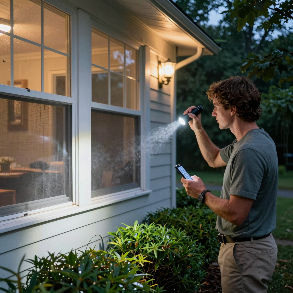 Step 1: Know what you’re really fighting (production + resting)